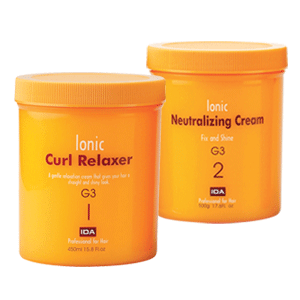 ionic curl relaxer